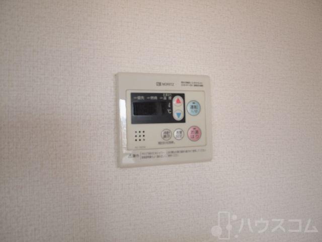 23/30 その他画像