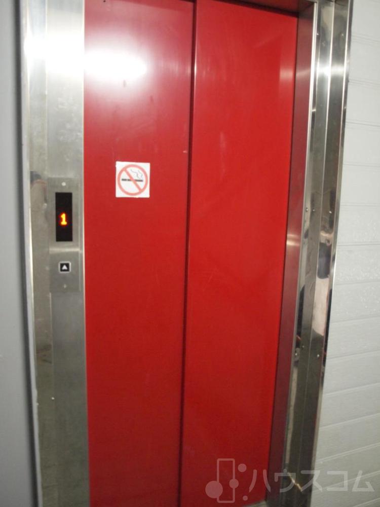 28/30 その他画像