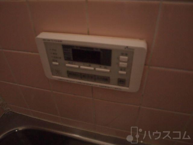 22/30 その他画像