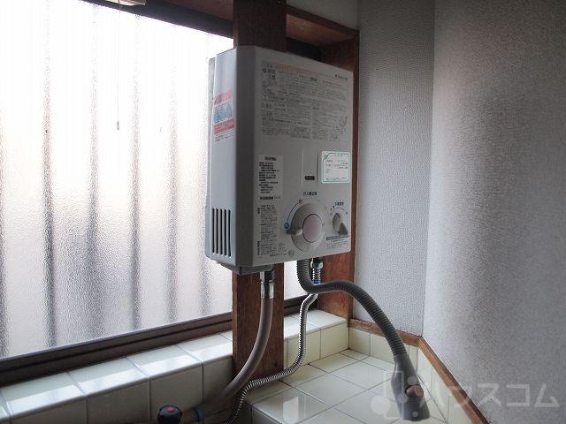 23/30 その他画像