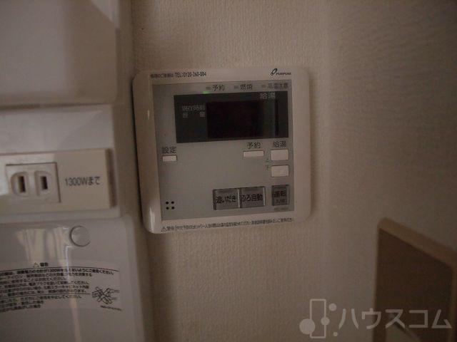 24/30 その他画像