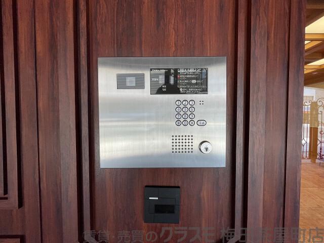 25/30 その他画像