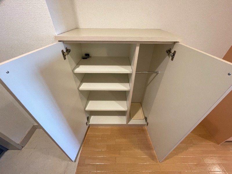 15/30 その他画像