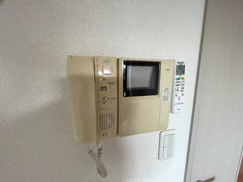 16/30 その他画像