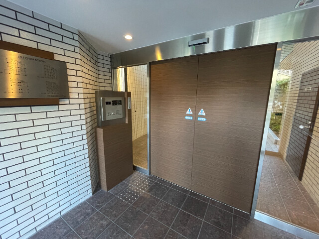 17/30 その他画像