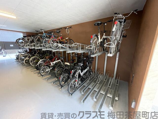 26/30 その他画像