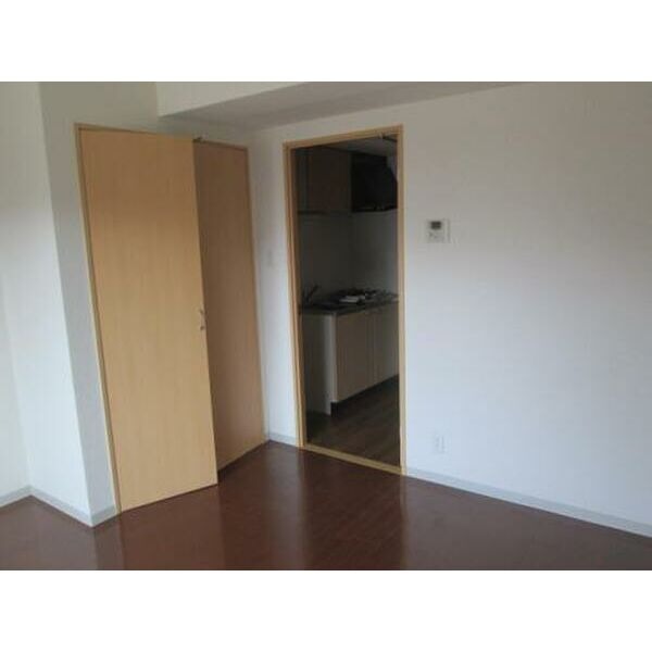 11/18 その他画像