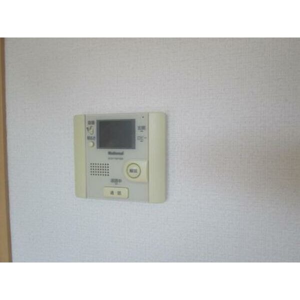 12/18 その他画像