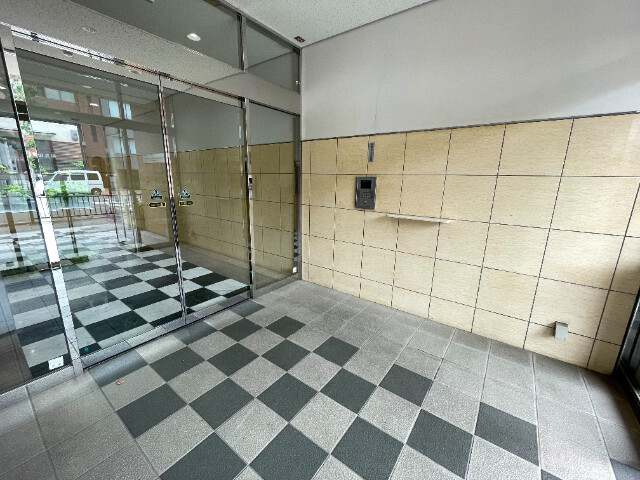 13/18 その他画像