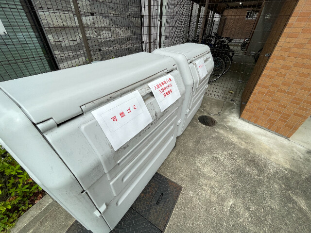 15/18 その他画像