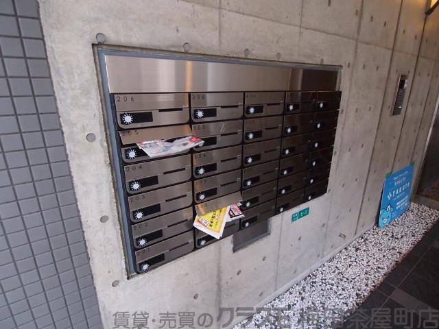 28/30 その他画像