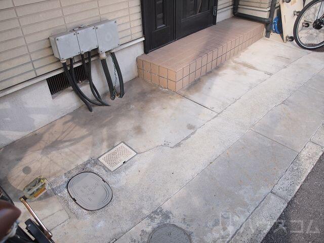 26/30 その他画像