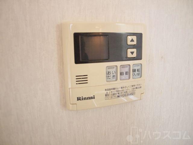 21/30 その他画像