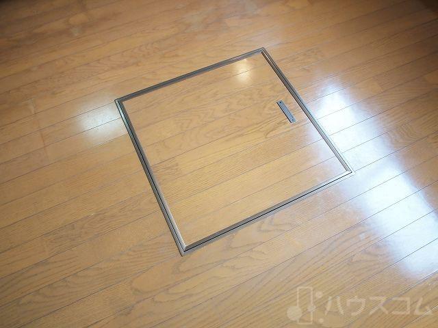 22/30 その他画像