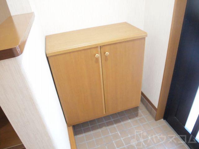 24/30 その他画像