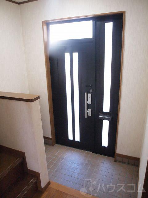 25/30 その他画像