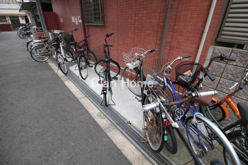 3/18 その他画像