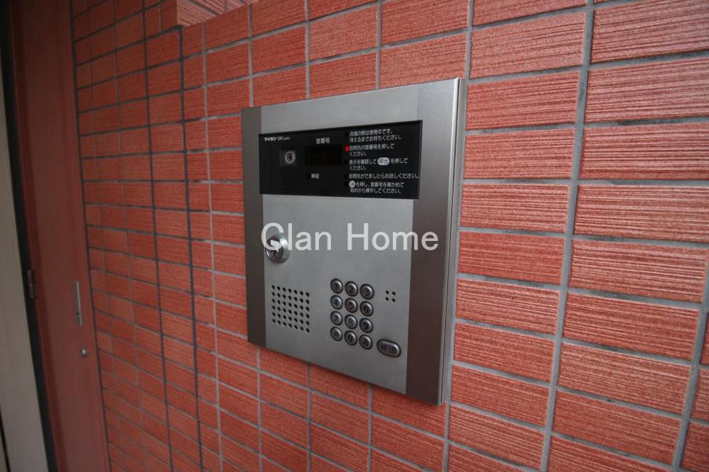 4/18 その他画像