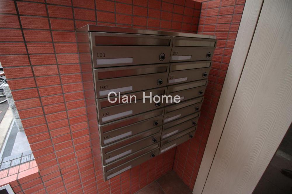 5/18 その他画像