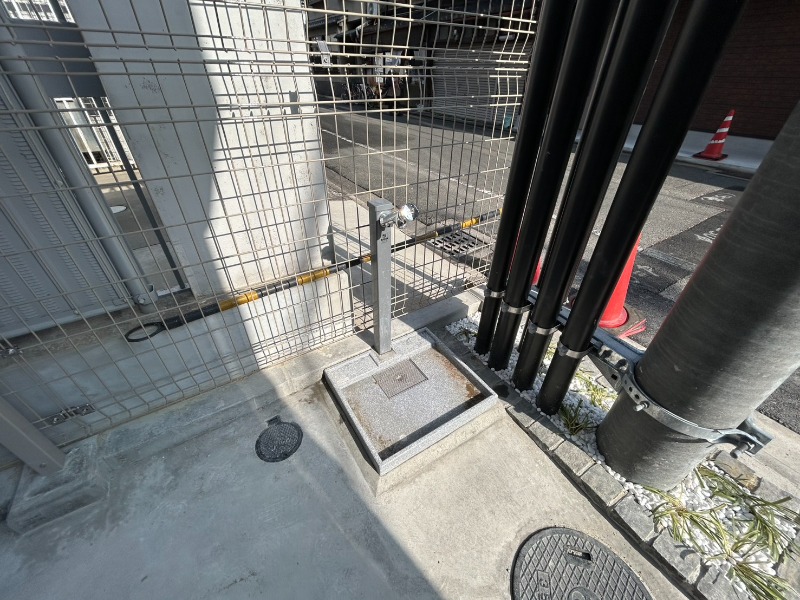 27/30 その他画像