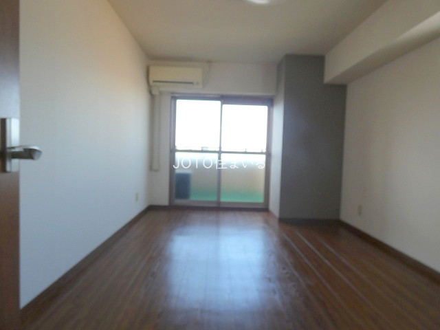 3/25 リビング/ダイニング