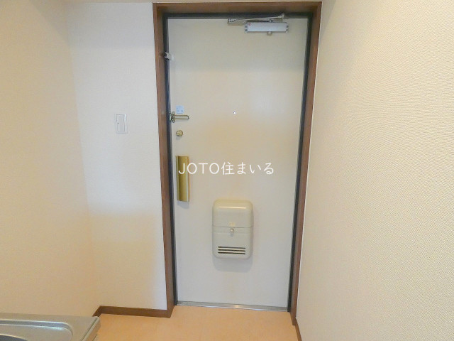 13/25 その他画像