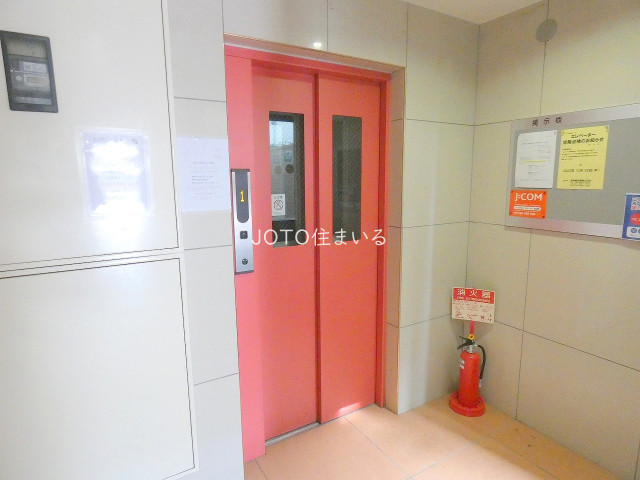 16/25 その他画像