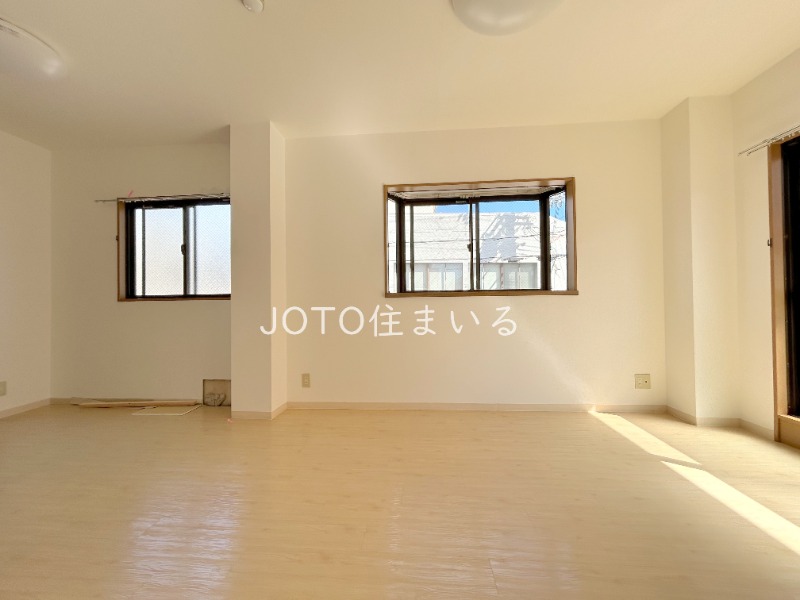 13/25 その他画像