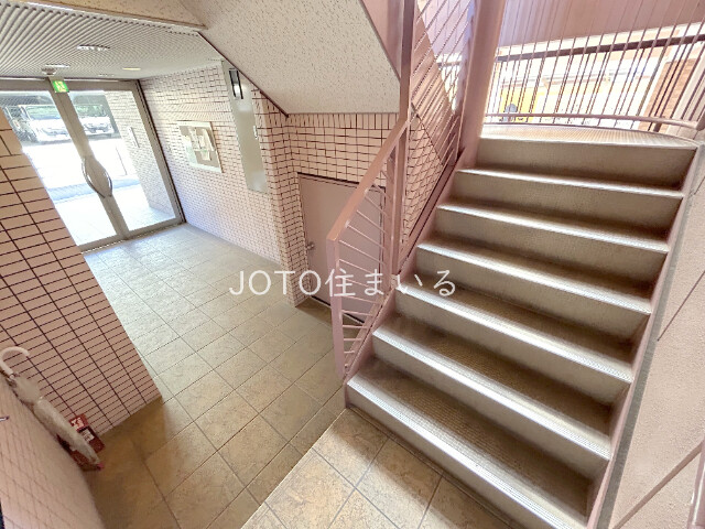 15/25 その他画像