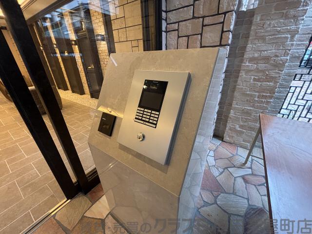 26/30 その他画像