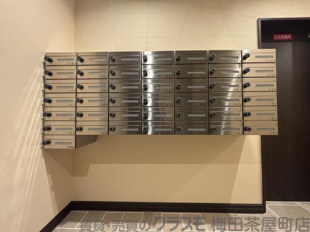 28/30 その他画像