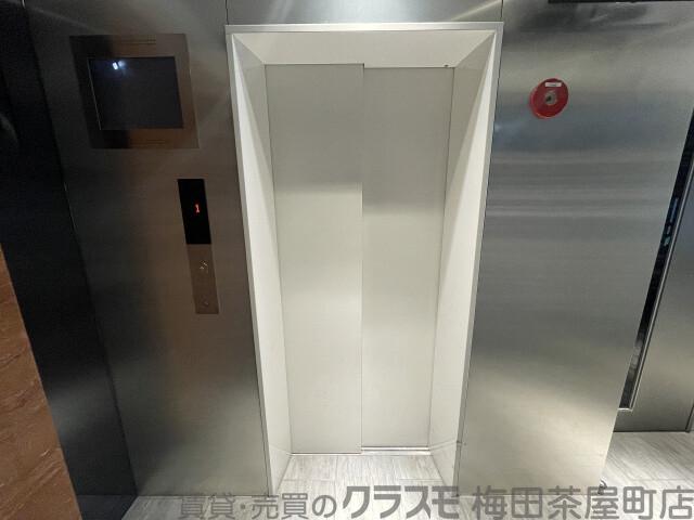 28/30 その他画像