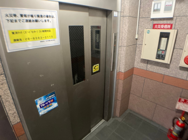 7/19 その他画像