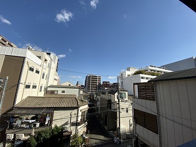 24/30 その他画像