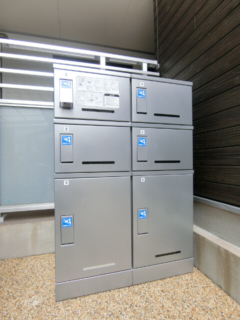 24/30 その他画像