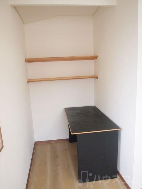 21/30 その他画像