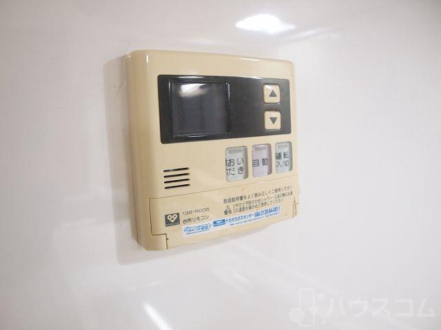 22/30 その他画像