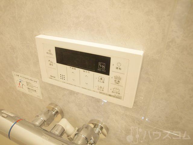 23/30 その他画像