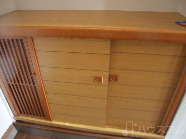 25/30 その他画像