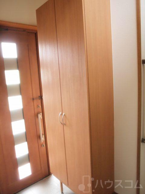 26/30 その他画像