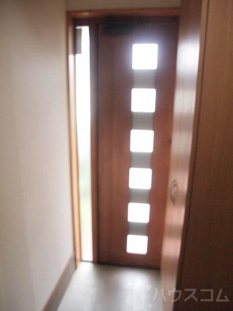 27/30 その他画像