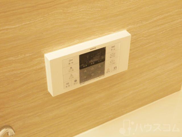 24/30 その他画像