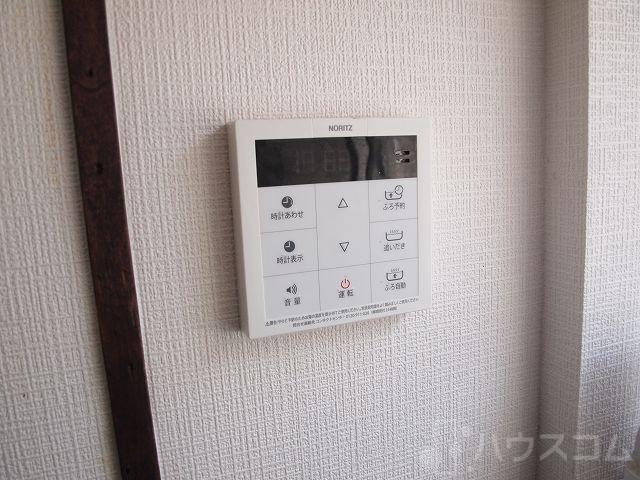 25/30 その他画像