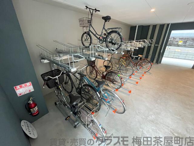 28/30 その他画像