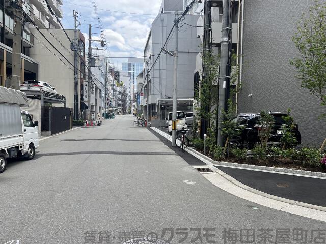 29/30 周辺