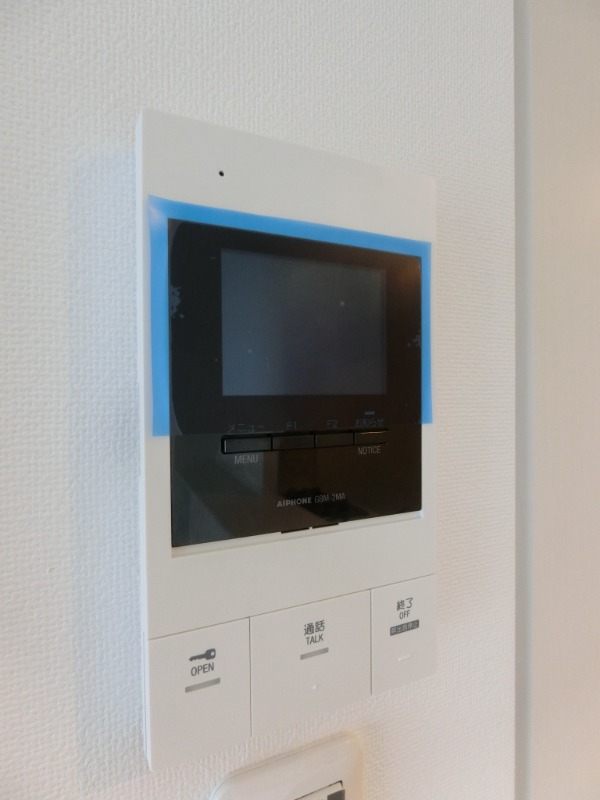 20/28 その他画像