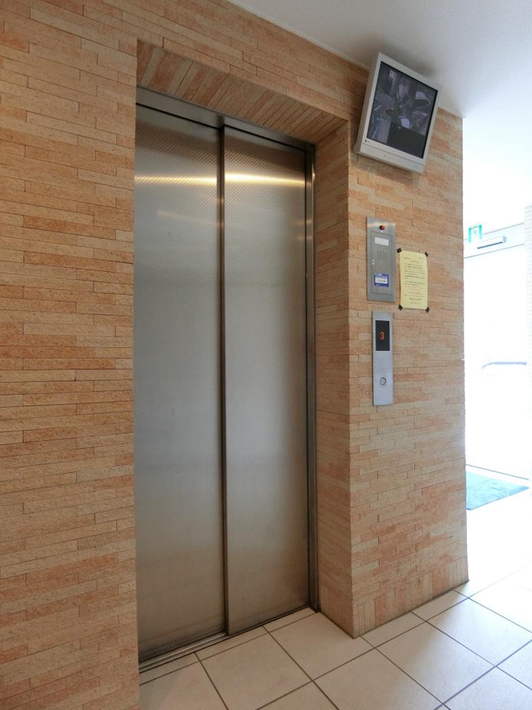 25/29 その他画像