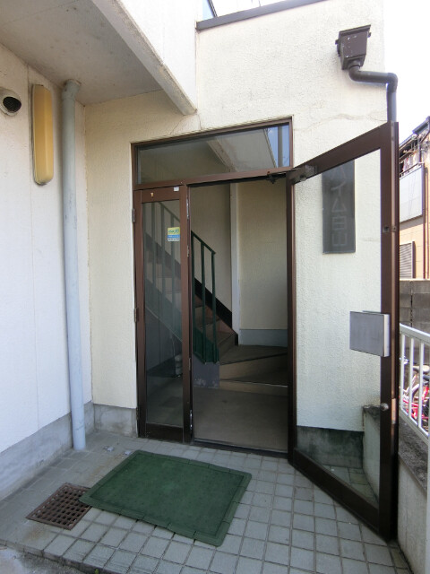 26/30 その他画像