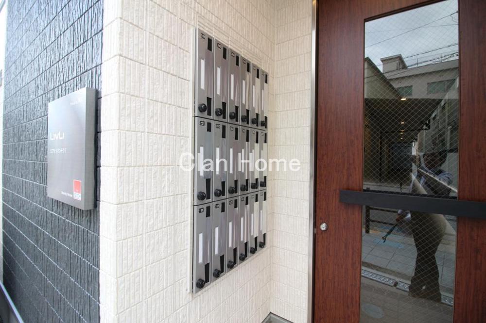 28/30 その他画像