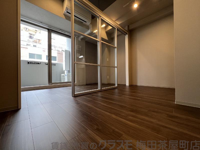 10/30 室内